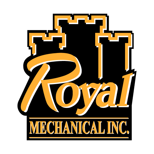2305812_RoyalMechanical-VectorLogo_500x500_Color_072324