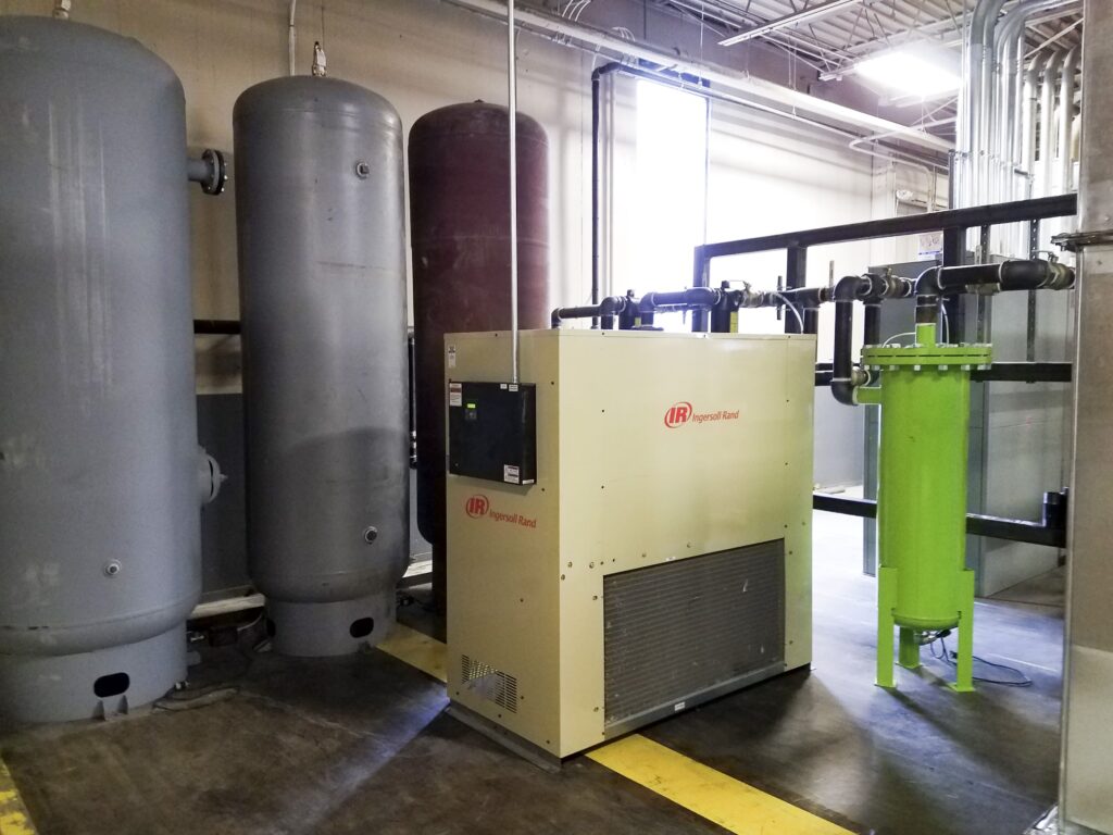 Com Air compressor-min