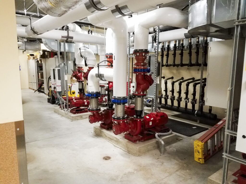 Prosses piping (pumps)-min